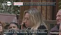 Case popolari Ostia: al telefono il comune di Roma