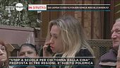 Case popolari Ostia: al telefono il comune di Roma
