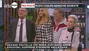 GFVIP: La nona puntata