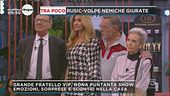 GFVIP: La nona puntata