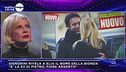 GFVIP: Antonella Elia tradita?