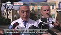 Coronavirus: grave la coppia cinese