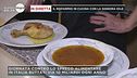 La spesa al risparmio