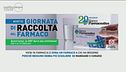 Banco farmaceutico e l'aiuto ai più poveri