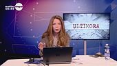 Ultimora sul deragliamento del Frecciarossa