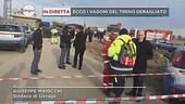 Lodi: parla il Sindaco di Livraga
