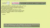 Incidente di Lodi: Aperta un'inchiesta