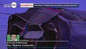 Incidente di Lodi: Le parole di Attilio Fontana