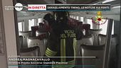 Lodi: parla il direttore del pronto soccorso di Piacenza