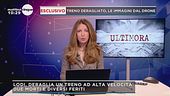 Lodi: la testimonianza di un passeggero