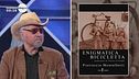 "Enigmatica bicicletta"