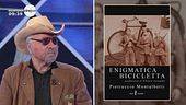 "Enigmatica bicicletta"