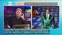 Il commento di Red Ronnie