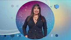 L'oroscopo di Ada Alberti