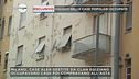 Alloggi popolari occupati abusivamente