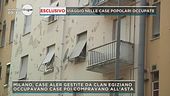 Alloggi popolari occupati abusivamente
