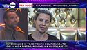 GFVIP: Antonella Elia e il tradimento