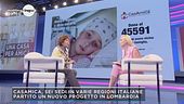 Casamica per i malati