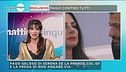 GFVIP: Miriana Trevisan su Pago