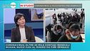 Coronavirus: i consigli dell'esperto
