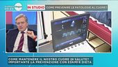 La salute del cuore
