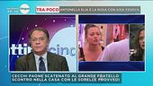 Cecchi Paone racconta le sue liti