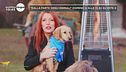 "Dalla parte degli animali"
