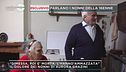 Caso Aurora Grazini