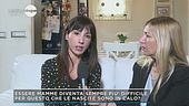 Mentire per paura di perdere il lavoro