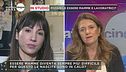 Possibile essere mamme e lavoratrici?