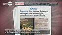Meno figli per salvare il clima?