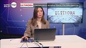Ultimora su Coronavirus
