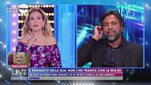 La verita' di Fiore Argento e Pietro