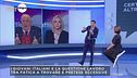 Giovani senza lavoro o senza fame?