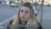La replica alla barista di Rovigo
