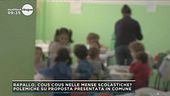 Rapallo, mensa etnica per integrazione