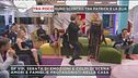 GFVIP: la dodicesima puntata