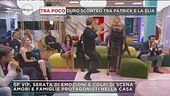 GFVIP: la dodicesima puntata