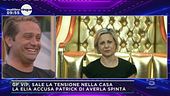 GFVIP: Antonella vs Patrick