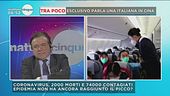 Coronavirus, come cambierà il turismo?