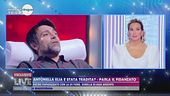 Pietro Delle Piane si sottopone alla macchina della verità