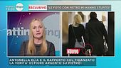 GFVIP: la verità di Fiore Argento