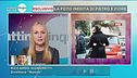 Riccardo Signoretti, Direttore "Nuovo"