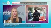 Riccardo Signoretti, Direttore "Nuovo"