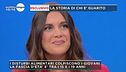 La storia di Silvia Mesturini