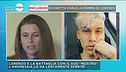 Lorenzo morto di anoressia