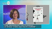 "C'era una volta l'amore"