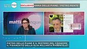 La verita' di Anna Delle Piane