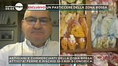 Fermi tutti!