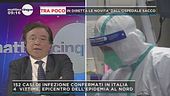 Coronavirus: chi è il paziente zero?